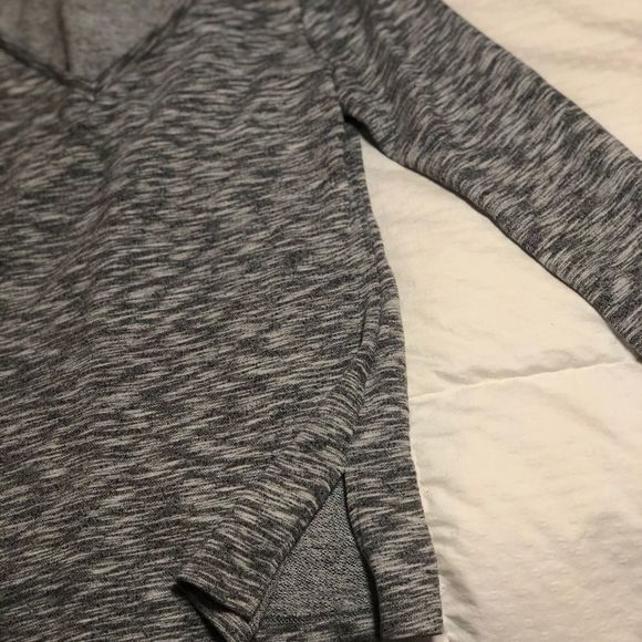 J crew long sweater - Picture 5 of 5